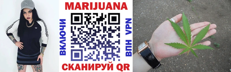 Где купить наркотики Черняховск Марихуана  Псилоцибиновые грибы  OMG ССЫЛКА  АМФ  ГАШИШ 